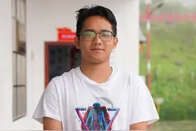 7人高考6人上本科线 全国最后一个通公路建制村即将走出第一批大学生图片