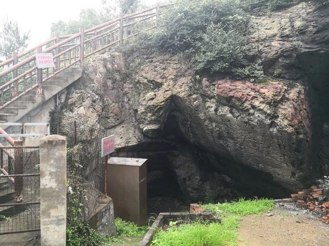 马渚古镇寻“马”记