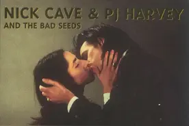 比《缘之空》还炸裂的大尺度骨科游戏，是打在政治正确脸上最狠的一巴掌图片