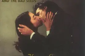 比《缘之空》还炸裂的大尺度骨科游戏，是打在政治正确脸上最狠的一巴掌图片