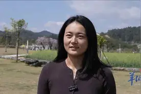 东莞将承办第十五届全国运动会竞体项目篮球和举重比赛图片