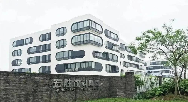 宗馥莉辞职神反转，内幕惊人