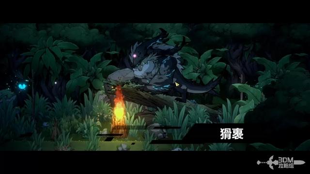 《恐龙小当家》玩法攻略 快速上手攻略