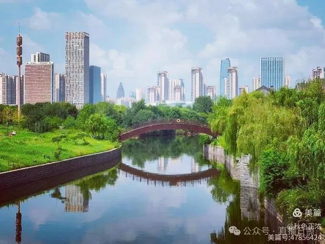 日照，奔向海的快乐！