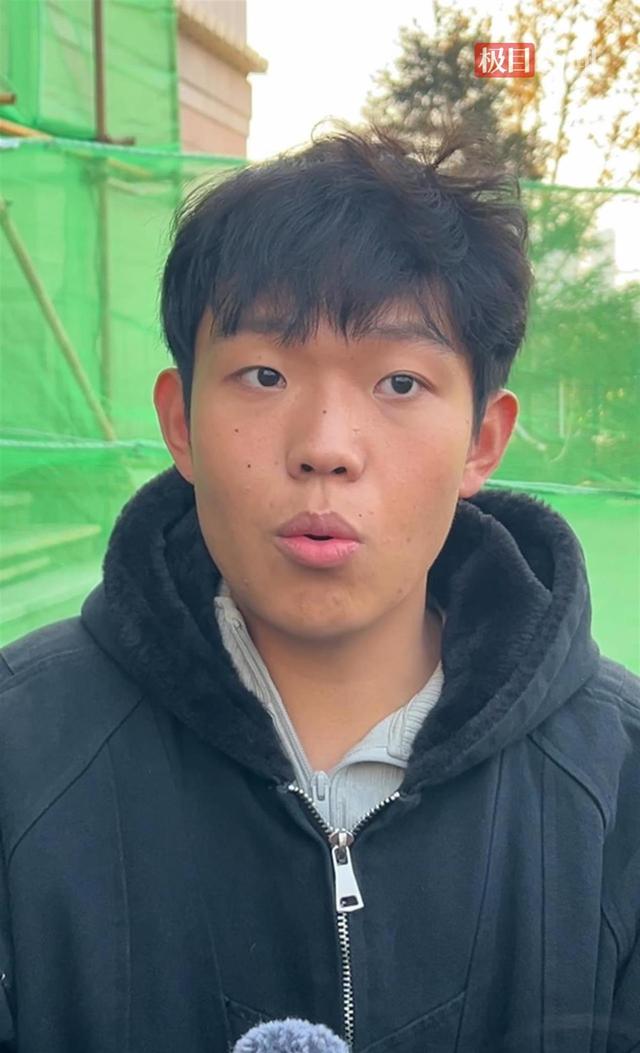 “泰安入室抢婴案”二审开庭审理	，有被告方律师当庭发笑，被抢孩子姜甲儒感到震惊：我们是受害者，为什么要嘲讽我们？