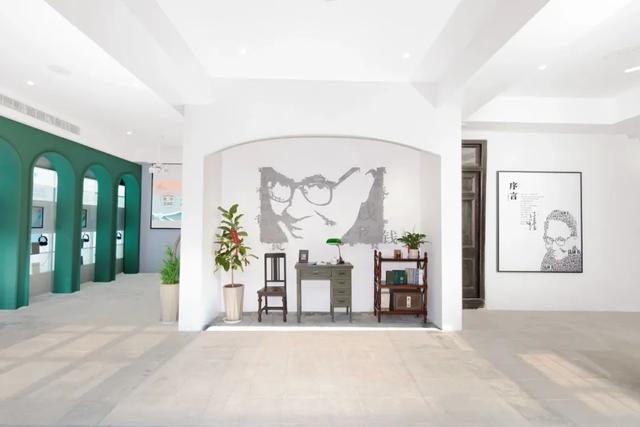 无锡，今天最江南！