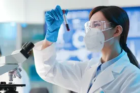 体检发现这6种病，不用过度紧张图片