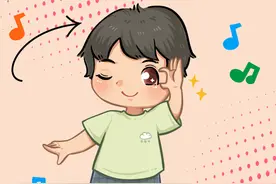 孩子玩激光笔，究竟有多危险？ | 呵护眼健康图片