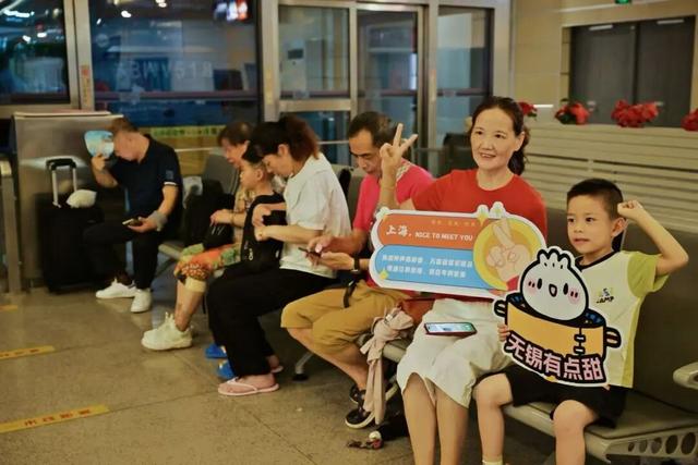 “苏超”+文旅，又出了“现象级”？