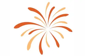 蛇年说蛇①丨上海都有哪些常见蛇类？图片