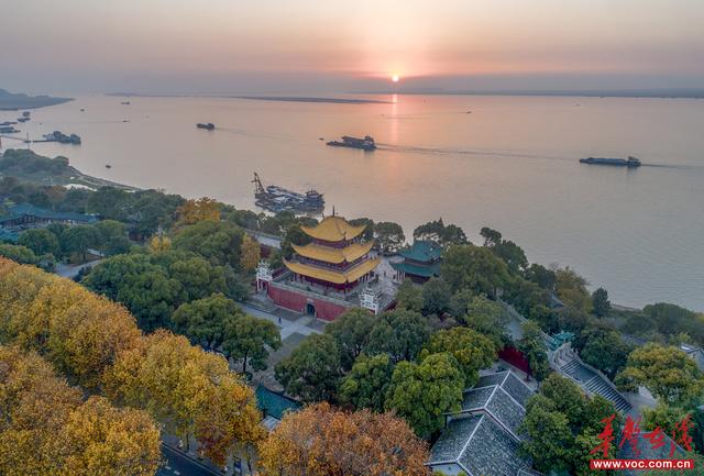 假如湖南5A景区组队踢“湘超”，这支王者之师，你最喜欢谁？