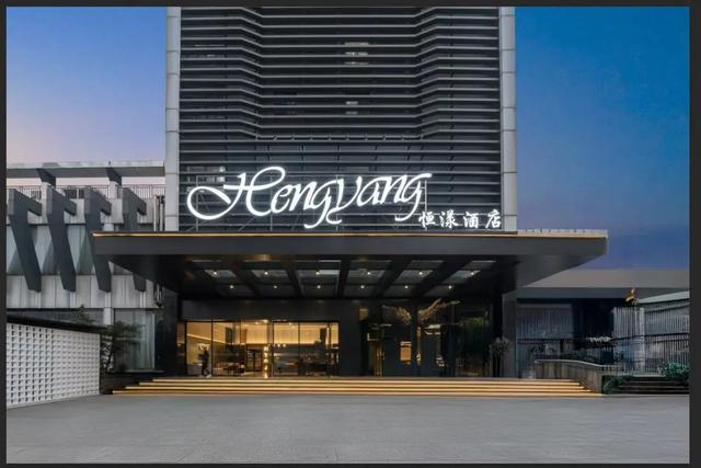 潮流天后柳州演唱会震撼开票！柳北品质酒店助享天籁