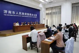 济南新能源公交每辆车平均补贴8万元，冷链配送车定额补贴3.5万元图片