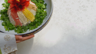 史上最长，9天假期，这才叫洛阳过年！