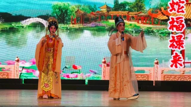 与石狗一起跨年！元旦赴一场与雷州的“旺”城之约→