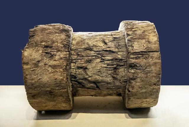 江西，接住了“泼天富贵”！