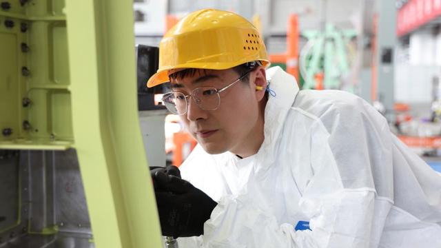 怀青春之志，逐未来之梦——全国多地五四青年节活动扫描