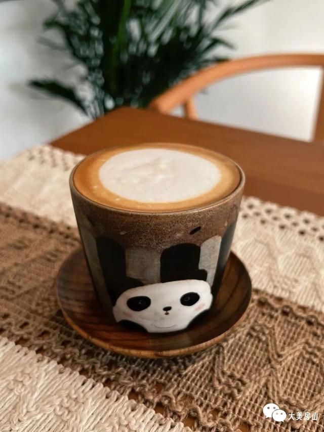 【冬游房山】打卡这十件小事，解锁你的过冬仪式感