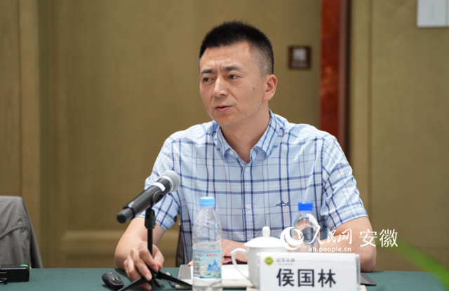 新《标准》下佛子岭景区如何争创5A？听听专家怎么说