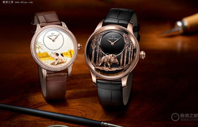 ȡ��������ֻ���ܸ߶�����ͨ������ֵ����ʱ��������ſ˵���ս��Ը��8.0