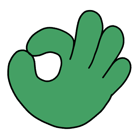 湛江“跨年礼包”已加载完毕，一键领取→