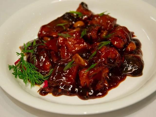 国庆假期乐游长滩｜宝山滨江逛吃指南：左手长江壮阔，右手舌尖狂欢