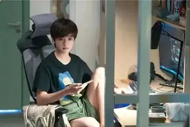 考研上岸的人太多，宿舍不够分了图片