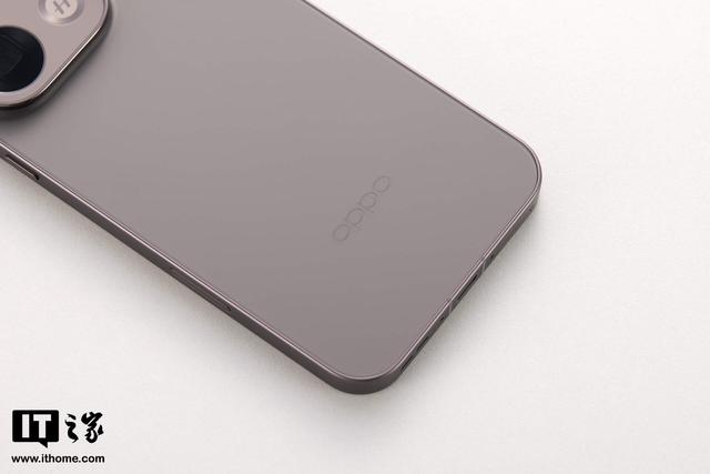 OPPO Find X9 Pro深度体验评测：2亿哈苏，装进口袋