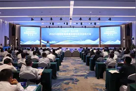 40个济南市槐荫区重点招商合作项目公布图片