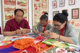 潼南：“五育并举”促进学生全面发展图片