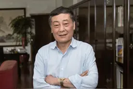 娃哈哈集团回应了图片