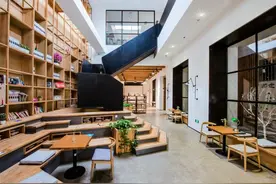 重庆推出近2万套租赁房源 满足高校毕业生多样化租房需求图片