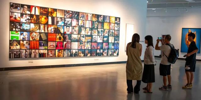 超10万人打卡！舟山这一地标将有新动作