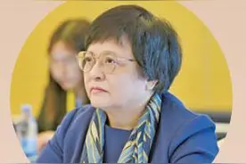 古今一理：《论语》中几个常用字词的辨析图片