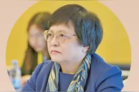古今一理：《论语》中几个常用字词的辨析图片