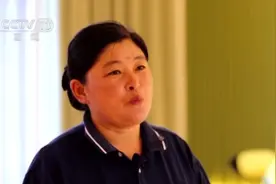 “就业+产业”！多管齐下防止返贫 促脱贫农民就业稳增收图片