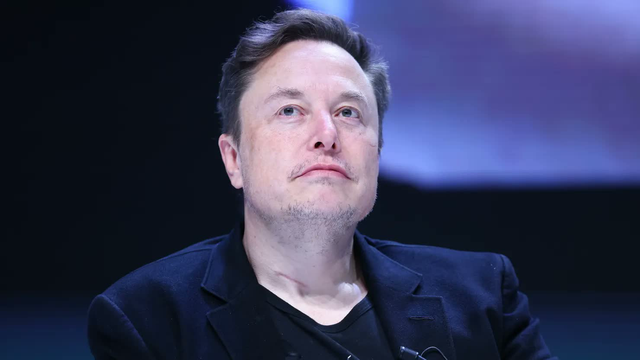 早报｜华为鸿蒙6支持苹果互联/SpaceX称已切断缅甸电诈园区星链/卢伟冰：小米国内高端主要抢的苹果用户