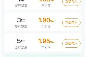 【深度】民营银行十年浮沉图片