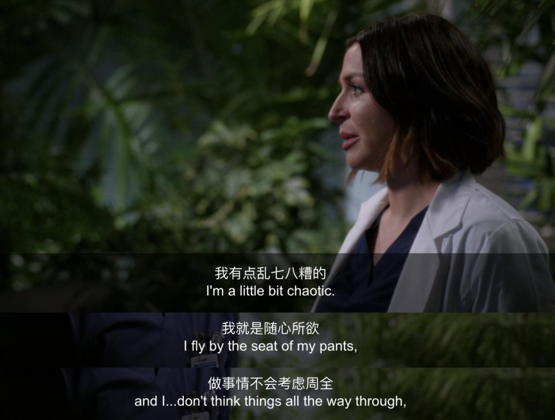 破案了!电影院普遍都是红色座椅,竟是因为它……插图27 破案了!电影院普遍都是红色座椅,竟是因为它......