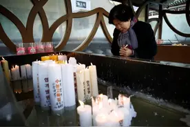 世界各国高考盘点：韩国被称“核战役”，印度号称“全球最难”，埃及用军机运卷子图片