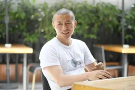 文艺评论丨潘凯雄评毕飞宇《欢迎来到人间》：如此“来到人间”，何以需要“欢迎”？图片