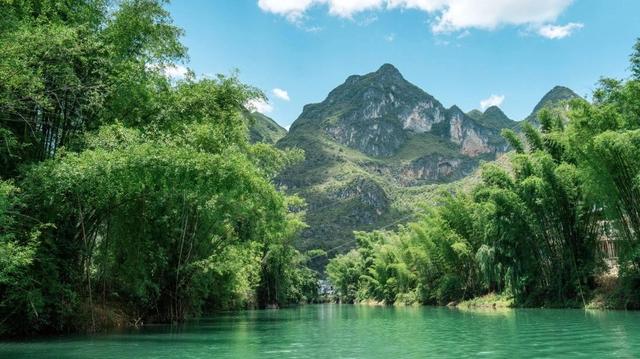 阳光罗甸  “橙”意满满  邀您过冬  —“享暖冬 趣罗甸”2025年罗甸暖冬新玩法在贵阳发布