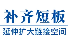 出海口”上天、供应链““出圈”，武汉推动枢纽流量变经济发展增量图片