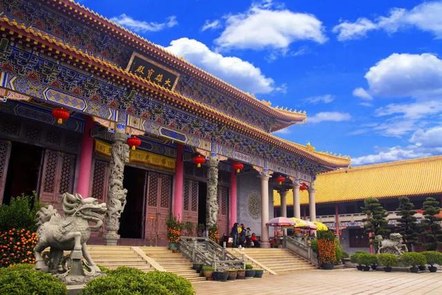 全国15个典型案例！广西首条跨省公交旅游专线入选