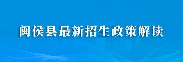 山色溪声觅仙踪