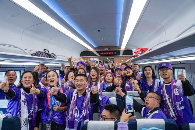 财经聚焦丨“流量”更好变“留量” 小票根何以撬动大消费