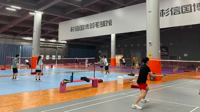 快来打卡！在日照，遇见“煤”好！