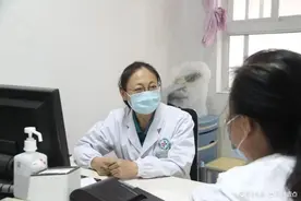 皮肤紧绷、刺痛怎么办？宁阳县第一人民医院医生教您拯救敏感肌图片