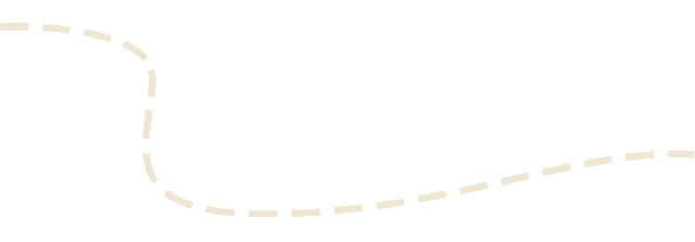 快来打卡！央视镜头下的泸州，这次由谭松韵当“导游”！