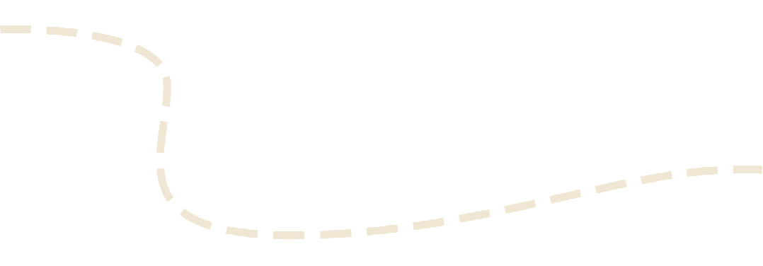 收藏！“揭阳古城+”精品游线路，看这一篇就够了→
